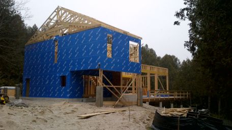 5. construction/2017-12/IMG_00000009